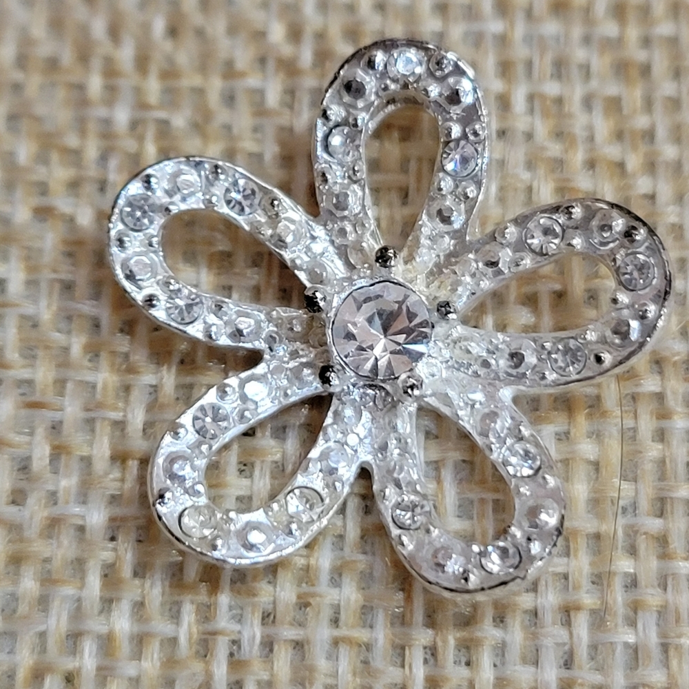 Charm Set - Picture 4 of 6